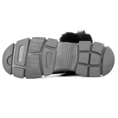 Farinni / Ботинки