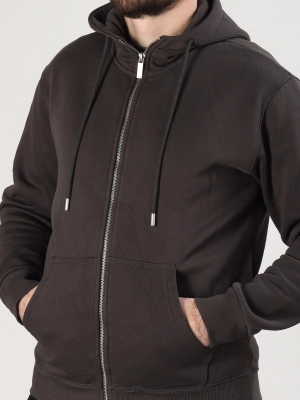 (050256910652wpvhwjnw1736869598-56.jpg)