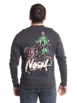 Свитшот повседневный хлопок (040134310038pvxjukkq1745099937-33.jpg)