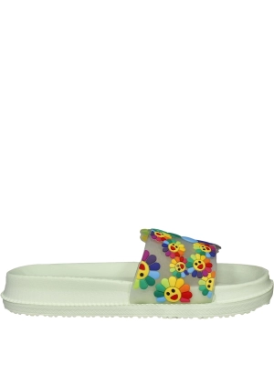 Sevant / Шлепанцы