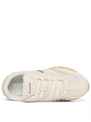 Strobbs / Кроссовки городского стиля