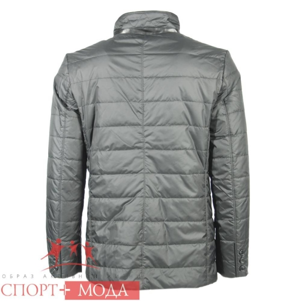 Clasna / Куртка демисезонная CW16MC-017