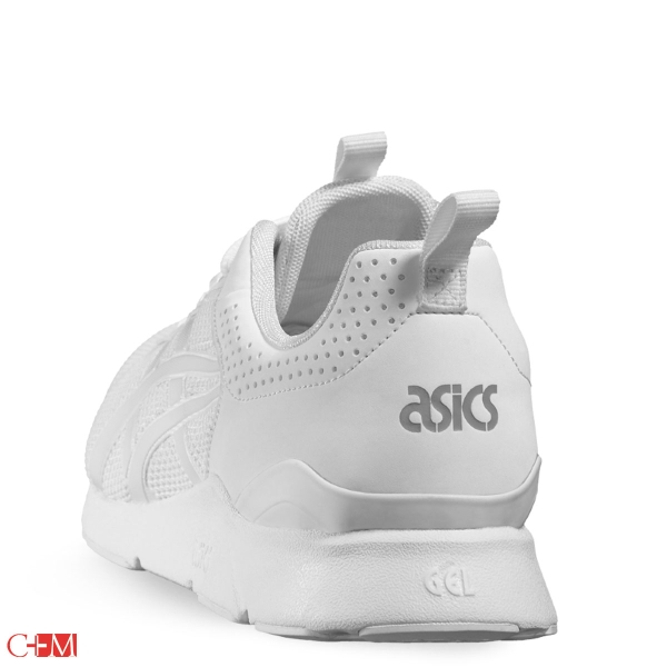 Asics / Кроссовки Gel-Lyte Runner H6K2N-0101
