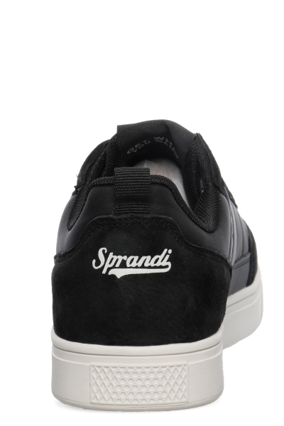 Sprandi / Кроссовки SPR_P150