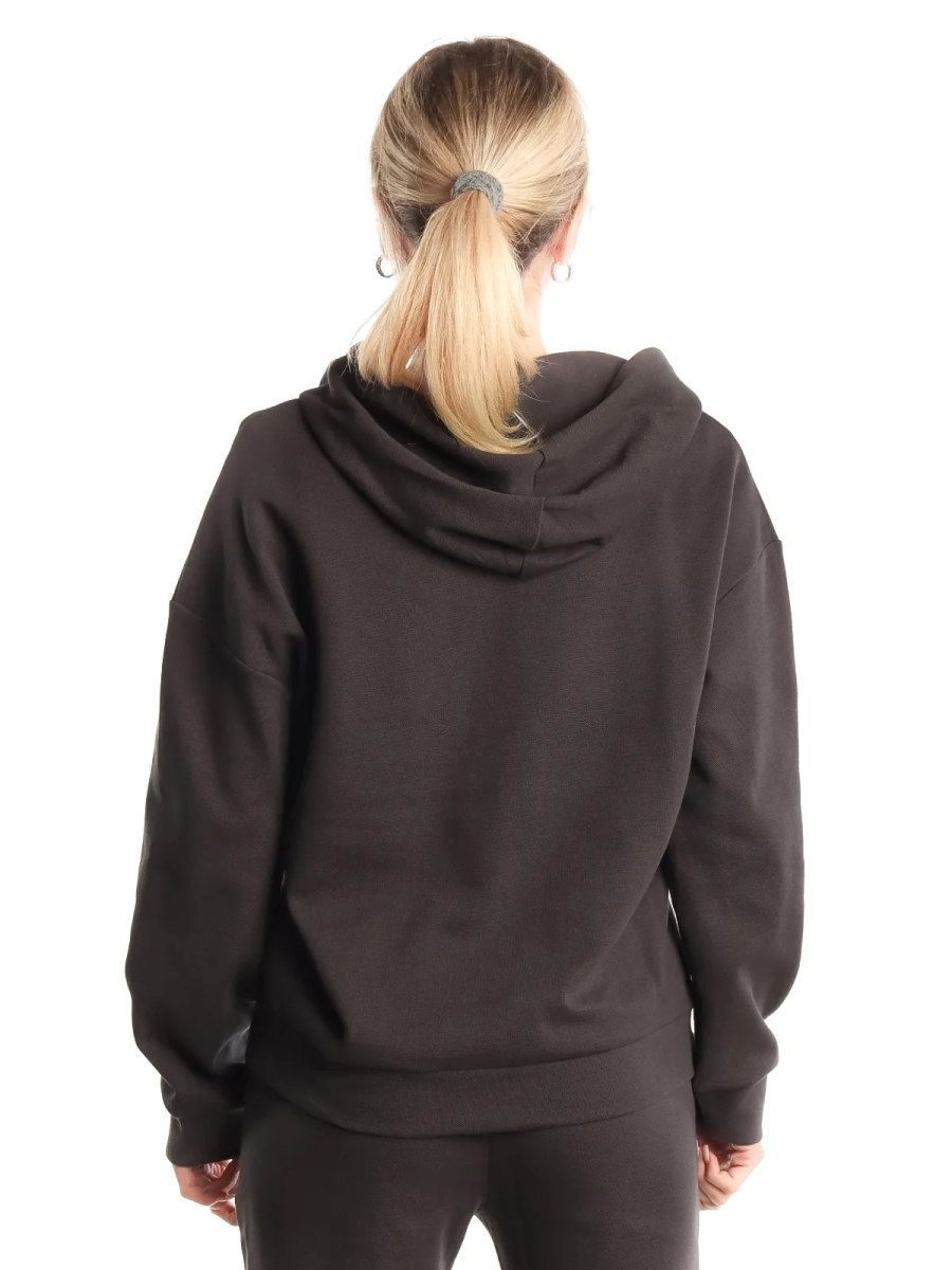 Money&You / Спортивный костюм Money&You / Спортивный костюм