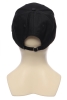 Puma / Бейсболка Archive Logo BB Cap 022554_15
