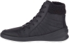 Merrell / Ботинки Ascent Valley 17664