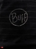 Buff / Шарф-Труба Black Chic Stripes Original