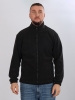 Outdoor Sport / Ветровка Outdoor 55888-6A