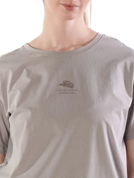 Niu.n / Футболка