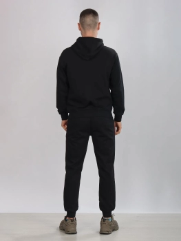 SAZ / Костюм повседневный универсальный SAZ / Костюм повседневный универсальный