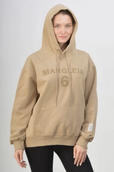 Айли / Худи женское Айли / Худи женское