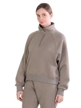 Айли / Спортивный костюм