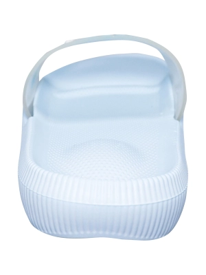 Sevant / Шлепанцы