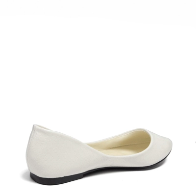 Gelsomino / Балетки