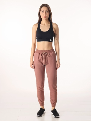 Брюки повседневные (02hnbehmdt20250716-33.jpg)