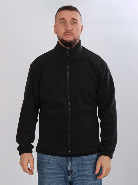 Outdoor Sport / Ветровка Outdoor 55888-6A