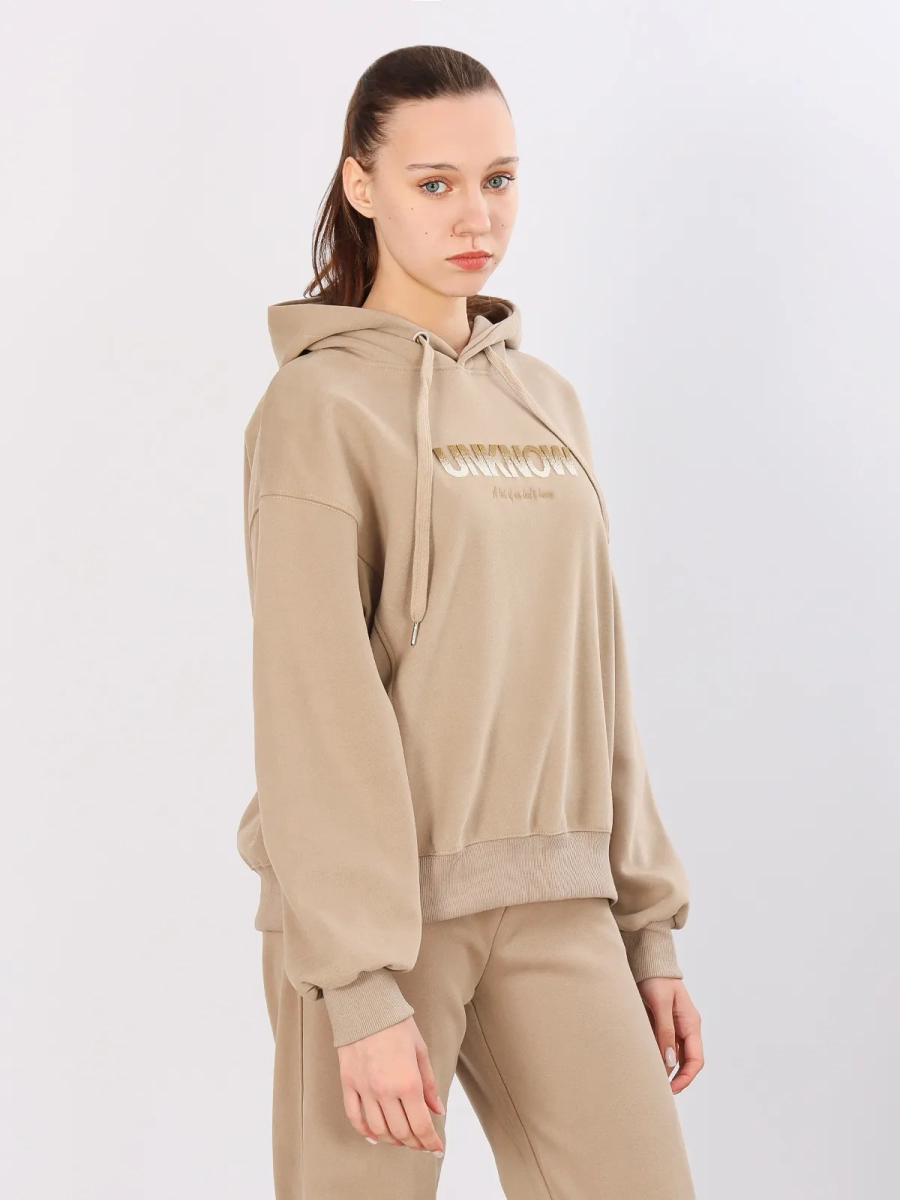 Айли / Худи женское