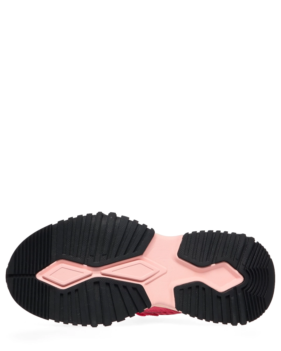 Strobbs / Кроссовки женские