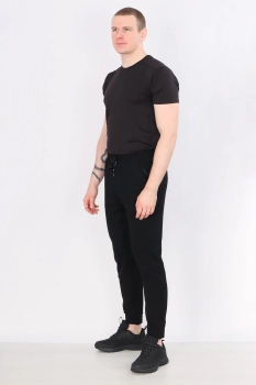 Puma / Брюки спортивные / повседневные