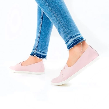 Keddo / Балетки