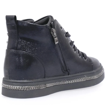 Ботинки LIFEXPERT