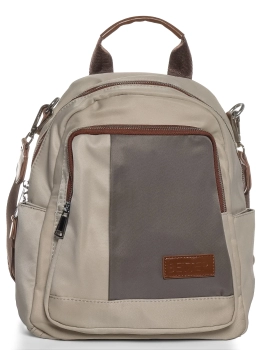 Naulice / Рюкзак для города