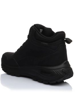 (03aetnbckd20251013-20.jpg)