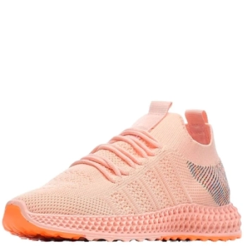 Trien / Кроссовки