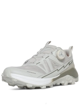 Humtto / Кроссовки треккинговые мужские