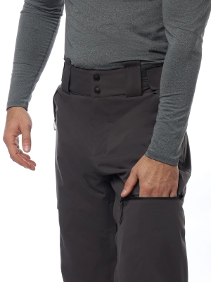 (05ckmfpobj20251024-13.jpg)