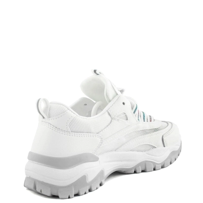 Linda / Кроссовки