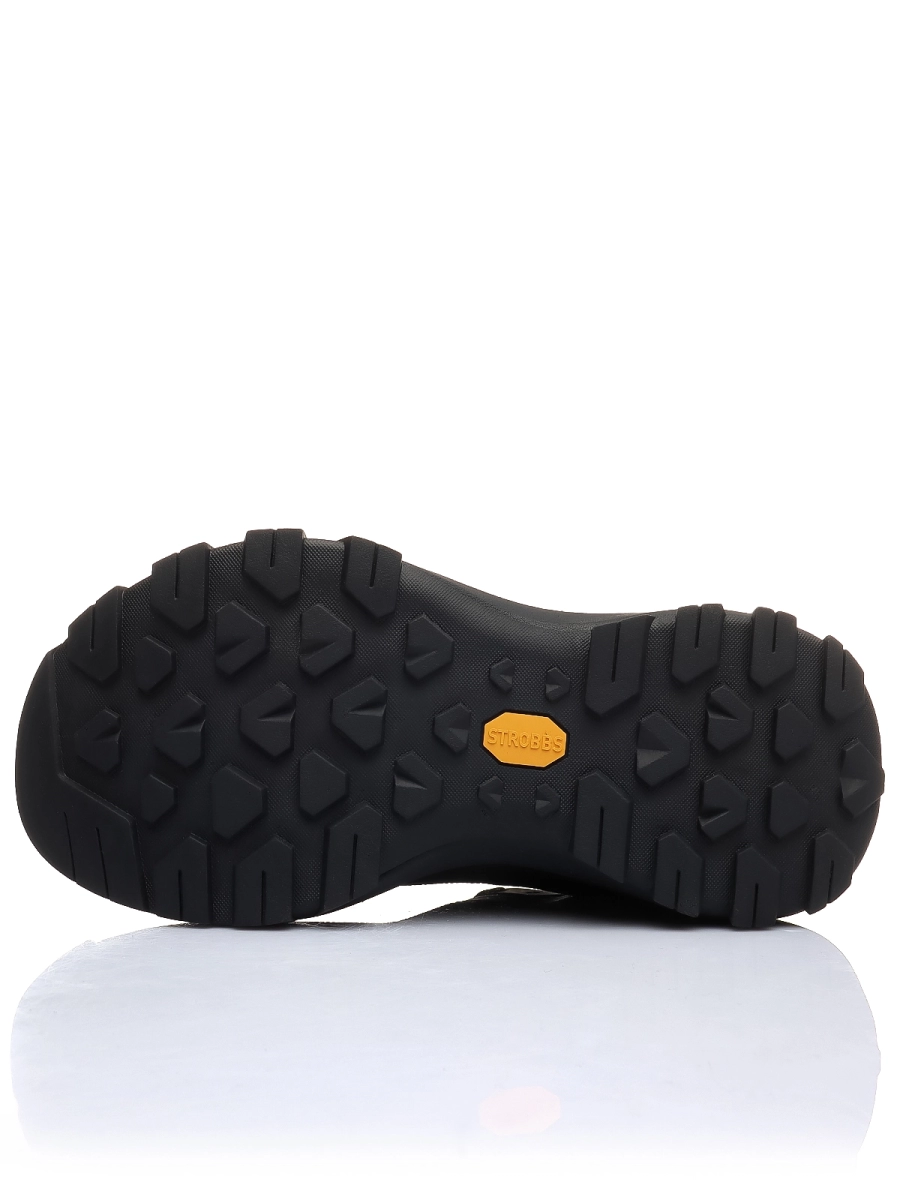 Strobbs / Утепленные кроссовки