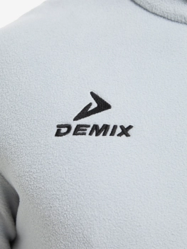 Demix / Джемпер