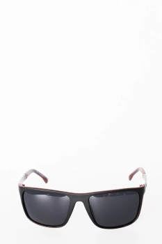 Naulice / Очки солнцезащитные