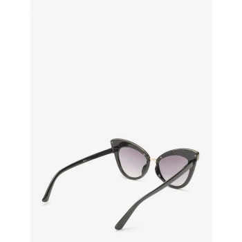 Keddo / Солнцезащитные очки