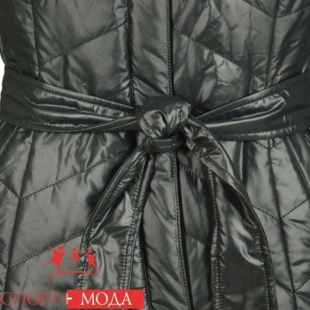 Snow Owl / Пальто Snow Owl / Пальто