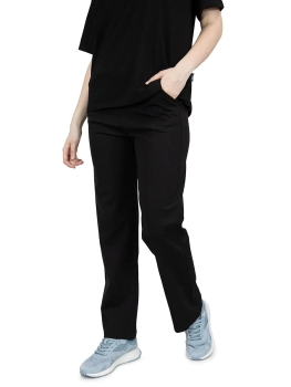 Айли / Брюки повседневные Айли / Брюки повседневные