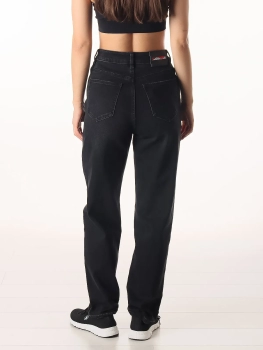 Early Mo / Джинсы