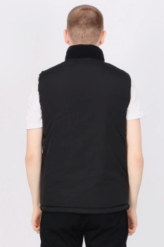 Sport & Moda / Жилет