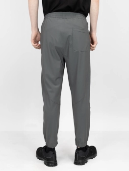 Pink Style / Брюки, трико мужские