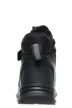 Ulet / Ботинки