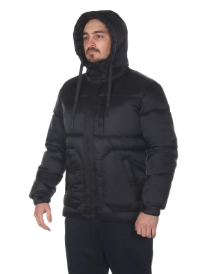 Remain / Куртка утепленная