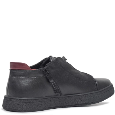 Тофа / Полуботинки