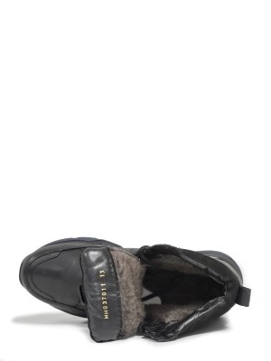 Baden / Ботинки