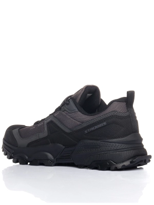 Strobbs / Кроссовки мужские