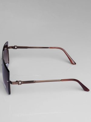 Naulice / Солнцезащитные очки