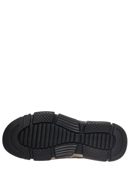 Torsion Field (Тофа) / Ботинки мужские утепленные