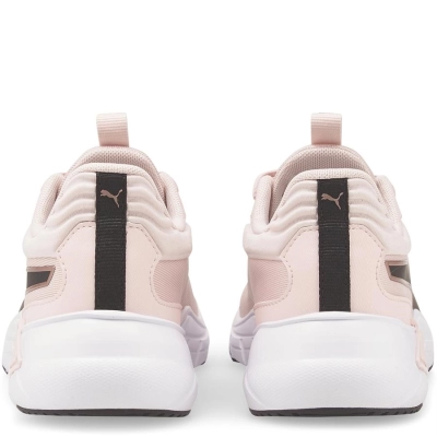 Puma / Кроссовки Lex Training Shoes