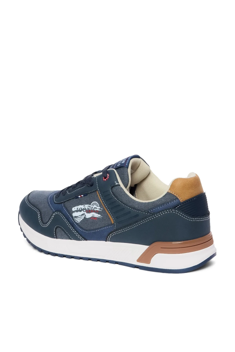 Тофа / Кроссовки Тофа / Кроссовки